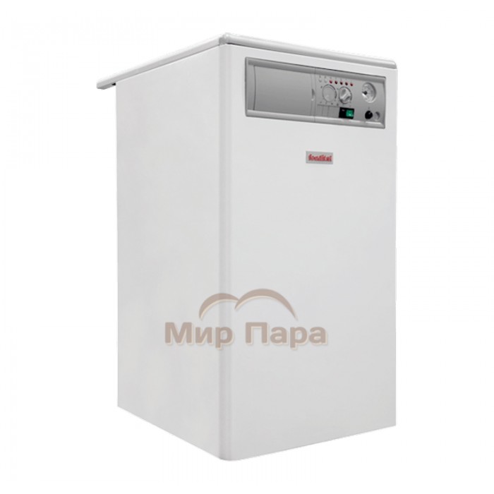 Газовый котел Fondital BALI RTN E 60