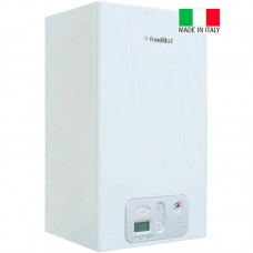 Газовый котел Fondital ANTEA CTFS 24