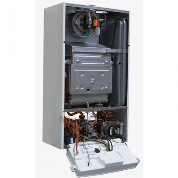 Газовый котел Fondital ANTEA CTFS 24