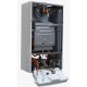 Газовый котел Fondital ANTEA CTFS 24