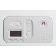 Газовый котел Fondital ANTEA CTFS 24
