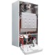 Котел газовый Fondital ANTEA CTFS 40