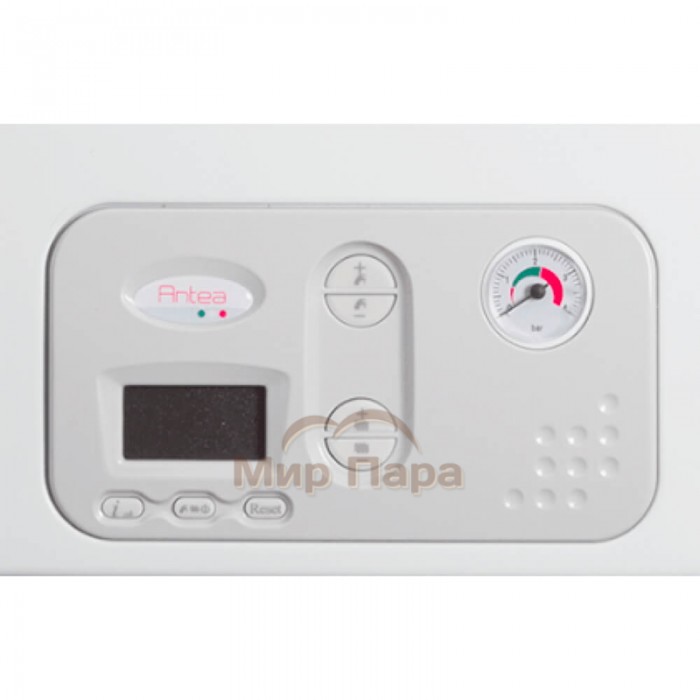 Котел газовый Fondital ANTEA CTFS 40
