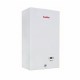 Газовый котел Fondital MINORCA CTN 24 CU
