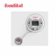 Газовый котел Fondital MINORCA CTN 24 CU