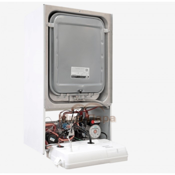 Газовый котел Fondital FORMENTERA CTN 28