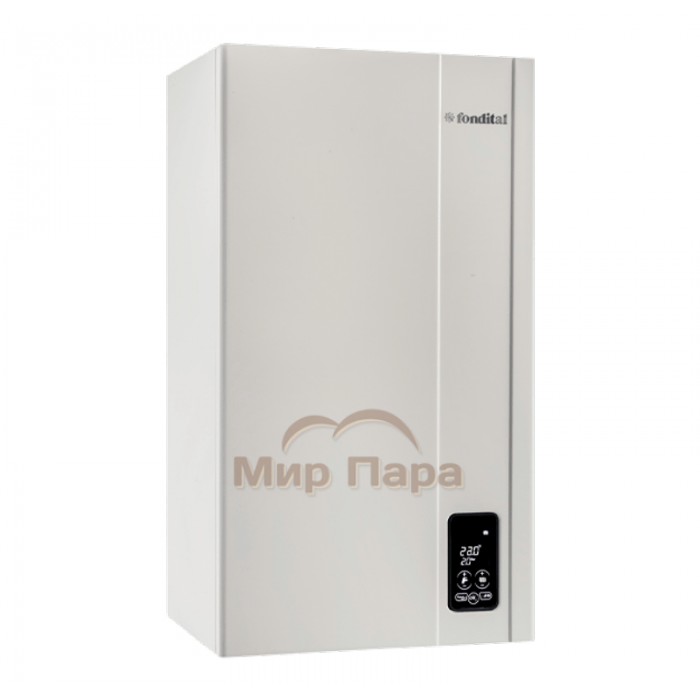 Котел газовый Fondital FORMENTERA RBTFS 28