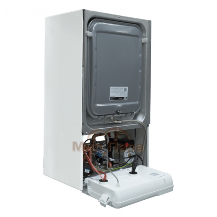 Котел газовый Fondital FORMENTERA RBTFS 28