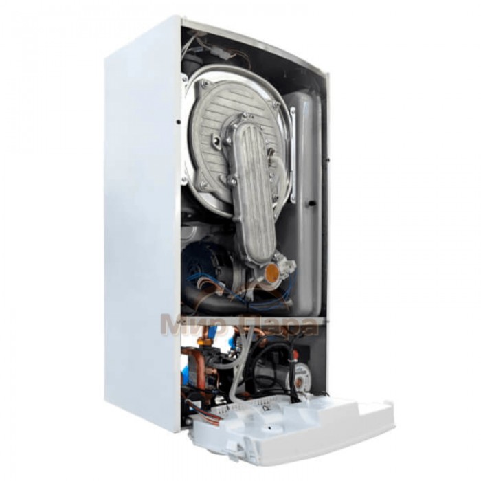 Газовый котел Fondital ANTEA KRB 28