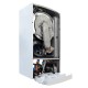 Газовый котел Fondital ANTEA KRB 28
