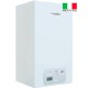 Котел газовый Fondital ANTEA RBTFS 24