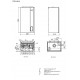 Газовый котел Fondital FORMENTERA CTFS 24