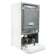 Газовый котел Fondital FORMENTERA CTFS 24