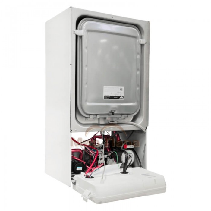 Газовый котел Fondital FORMENTERA RBTN 24
