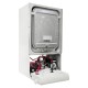 Газовый котел Fondital FORMENTERA RBTN 24