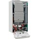 Газовый котел Fondital ANTEA RBTN 24