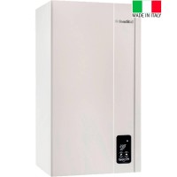 Газовый котел Fondital FORMENTERA RBTN 24