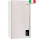 Газовый котел Fondital FORMENTERA RBTN 24