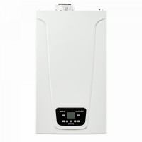 Конденсационный газовый котел BAXI LUNA Duo-tec COMPACT 24