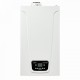 Конденсационный газовый котел BAXI LUNA Duo-tec COMPACT 24
