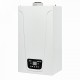 Конденсационный газовый котел BAXI LUNA Duo-tec COMPACT 24