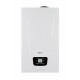 Конденсационный газовый котел BAXI LUNA Duo-tec E 1.28