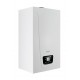 Конденсационный газовый котел BAXI LUNA Duo-tec E 1.28