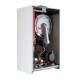 Конденсационный газовый котел BAXI LUNA Duo-tec E 1.28