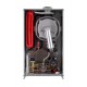 Конденсационный газовый котел BAXI LUNA Duo-tec E 1.28