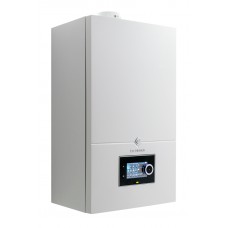 Конденсационный газовый котел De Dietrich VIRTUENS 15