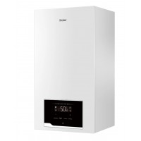 Газовый котел Haier GreenLine 1.30 Ti