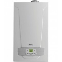 Конденсационный газовый котел BAXI LUNA Duo-tec MP 1.35