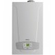 Конденсационный газовый котел BAXI LUNA Duo-tec MP 1.50