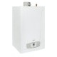 Конденсационный газовый котел BAXI LUNA Duo-tec MP 1.50