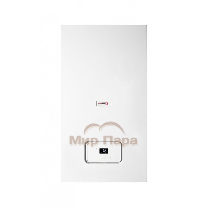 Конденсационный газовый котел Protherm LYNX Condens 25 MKO