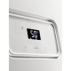 Конденсационный газовый котел Protherm LYNX Condens 25 MKO