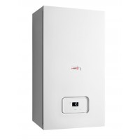 Конденсационный газовый котел Protherm LYNX Condens 30 MKO