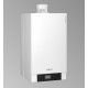 Конденсационный газовый котел Viessmann Vitodens 200 W B2HA 80kW