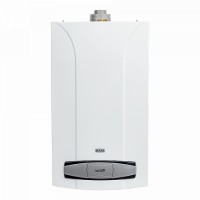 Газовый котел BAXI LUNA-3 Comfort 240 i
