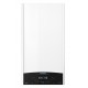 Конденсационный газовый котел ARISTON GENUS ONE+ 24