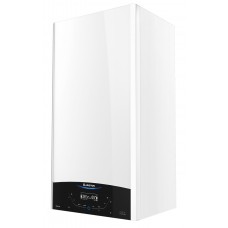 Конденсационный газовый котел ARISTON GENUS ONE+ 24