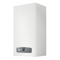 Газовый котел Ariston ARGIS C 24 FF
