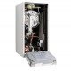 Газовый котел Immergas VICTRIX PRO V2 55 EU