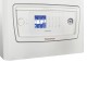 Газовый котел Immergas VICTRIX PRO V2 55 EU
