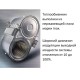 Газовый котел Immergas VICTRIX PRO V2 55 EU