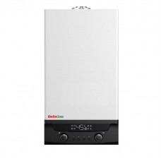 Газовый котел BellaGas Best 24