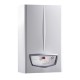 Газовый котел Immergas EOLO MYTHOS 24
