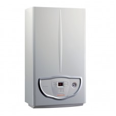 Газовый котел Immergas EOLO Mini 28