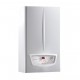 Газовый котел Immergas EOLO MYTHOS DOM 24