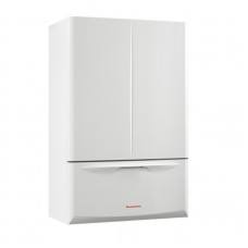 Конденсационный газовый котел Immergas VICTRIX Extra 35 Plus